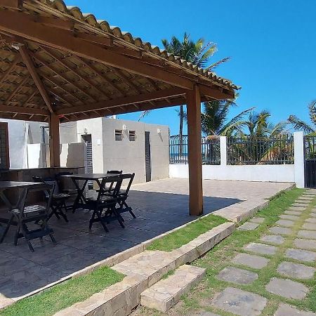 Copfl0102 - Condominio Recanto Do Flamengo Salvador Exterior photo